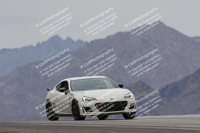 media/Nov-22-2025-Speed Ventures (Sat) [[a198746dab]]/3-Orange Group/Session 3 Turn 9/